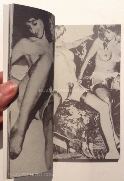 Richard Prince,Naked nurses Richard Prince,Naked nurses