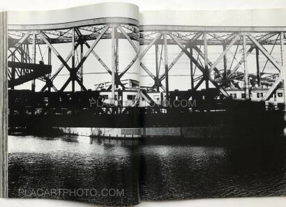 Daido Moriyama,Hysteric N°8 Daido Moriyama,Hysteric N°8