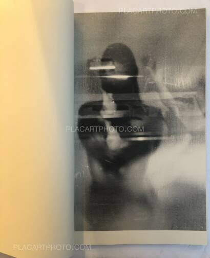 Margaret Lansink,BODY MAPS (NUMBERED AND SIGNED) Margaret Lansink,BODY MAPS (NUMBERED AND SIGNED)
