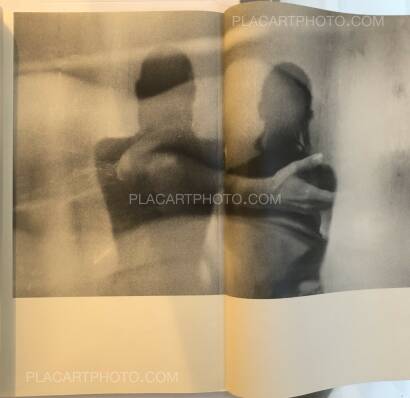 Margaret Lansink,BODY MAPS (NUMBERED AND SIGNED) Margaret Lansink,BODY MAPS (NUMBERED AND SIGNED)