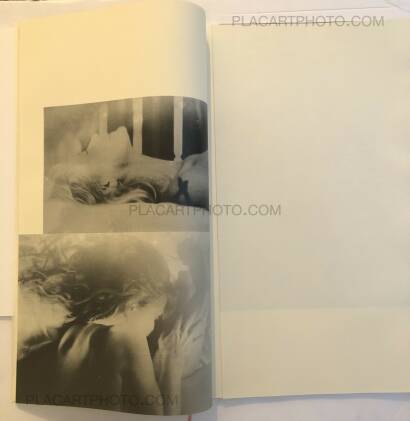 Margaret Lansink,BODY MAPS (NUMBERED AND SIGNED) Margaret Lansink,BODY MAPS (NUMBERED AND SIGNED)