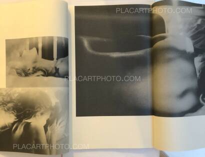 Margaret Lansink,BODY MAPS (NUMBERED AND SIGNED) Margaret Lansink,BODY MAPS (NUMBERED AND SIGNED)
