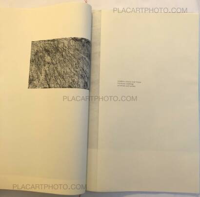 Margaret Lansink,BODY MAPS (NUMBERED AND SIGNED) Margaret Lansink,BODY MAPS (NUMBERED AND SIGNED)