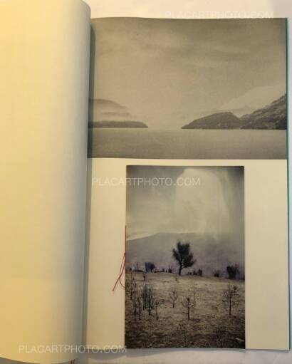 Margaret Lansink,BODY MAPS (NUMBERED AND SIGNED) Margaret Lansink,BODY MAPS (NUMBERED AND SIGNED)