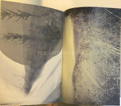 Margaret Lansink,BODY MAPS (NUMBERED AND SIGNED) Margaret Lansink,BODY MAPS (NUMBERED AND SIGNED)