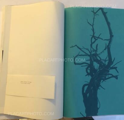 Margaret Lansink,BODY MAPS (NUMBERED AND SIGNED) Margaret Lansink,BODY MAPS (NUMBERED AND SIGNED)