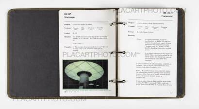 Antony Cairns,IBM personal computer (EDT OF 35) Antony Cairns,IBM personal computer (EDT OF 35)