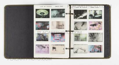 Antony Cairns,IBM personal computer (EDT OF 35) Antony Cairns,IBM personal computer (EDT OF 35)