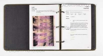 Antony Cairns,IBM personal computer (EDT OF 35) Antony Cairns,IBM personal computer (EDT OF 35)