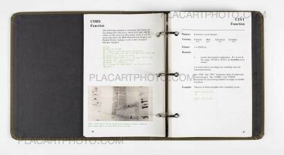 Antony Cairns,IBM personal computer (EDT OF 35) Antony Cairns,IBM personal computer (EDT OF 35)