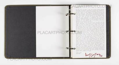 Antony Cairns,IBM personal computer (EDT OF 35) Antony Cairns,IBM personal computer (EDT OF 35)