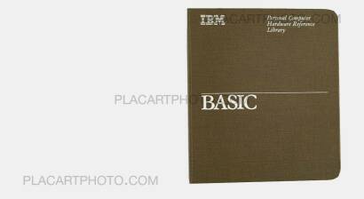 Antony Cairns,IBM personal computer (EDT OF 35) Antony Cairns,IBM personal computer (EDT OF 35)