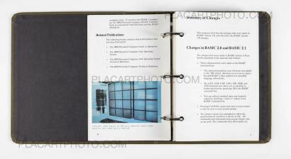 Antony Cairns,IBM personal computer (EDT OF 35) Antony Cairns,IBM personal computer (EDT OF 35)