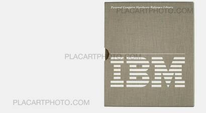 Antony Cairns,IBM personal computer (EDT OF 35) Antony Cairns,IBM personal computer (EDT OF 35)