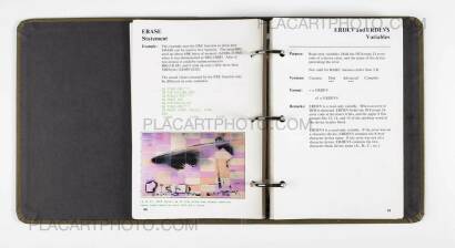 Antony Cairns,IBM personal computer (EDT OF 35) Antony Cairns,IBM personal computer (EDT OF 35)