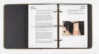 Antony Cairns,IBM personal computer (EDT OF 35) Antony Cairns,IBM personal computer (EDT OF 35)