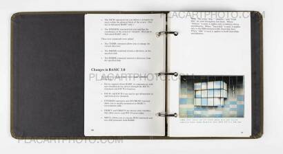 Antony Cairns,IBM personal computer (EDT OF 35) Antony Cairns,IBM personal computer (EDT OF 35)