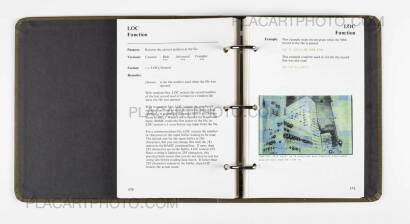 Antony Cairns,IBM personal computer (EDT OF 35) Antony Cairns,IBM personal computer (EDT OF 35)