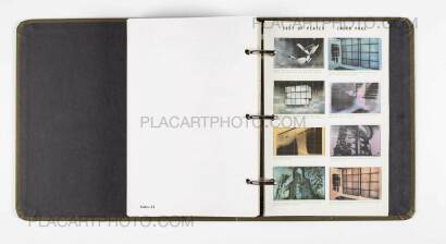 Antony Cairns,IBM personal computer (EDT OF 35) Antony Cairns,IBM personal computer (EDT OF 35)