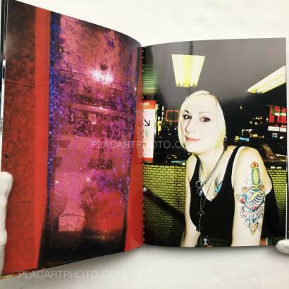 Minami Sakamoto,OUTBLUES (ONLY 20 COPIES) Minami Sakamoto,OUTBLUES (ONLY 20 COPIES)