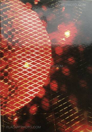 Minami Sakamoto,OUTBLUES (ONLY 20 COPIES) Minami Sakamoto,OUTBLUES (ONLY 20 COPIES)