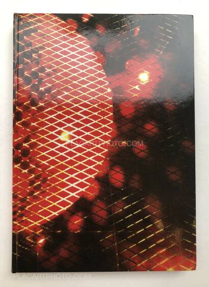 Minami Sakamoto,OUTBLUES (ONLY 20 COPIES) Minami Sakamoto,OUTBLUES (ONLY 20 COPIES)