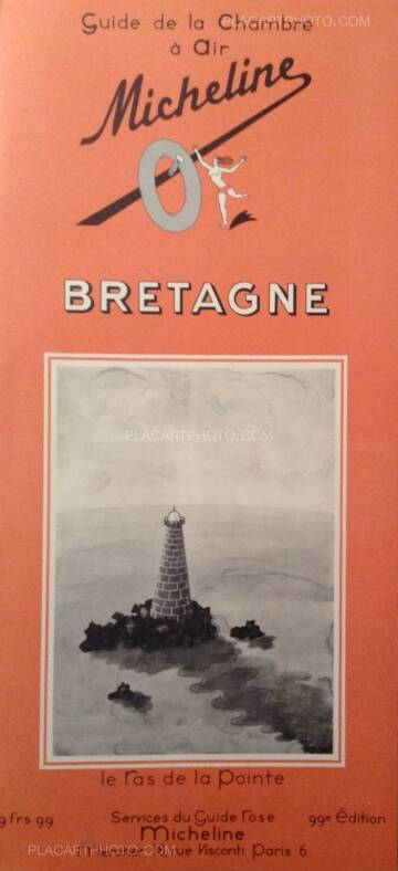 Georges Hugnet,Le Guide rose : Huit jours à Trébaumec (Signed) Georges Hugnet,Le Guide rose : Huit jours à Trébaumec (Signed)