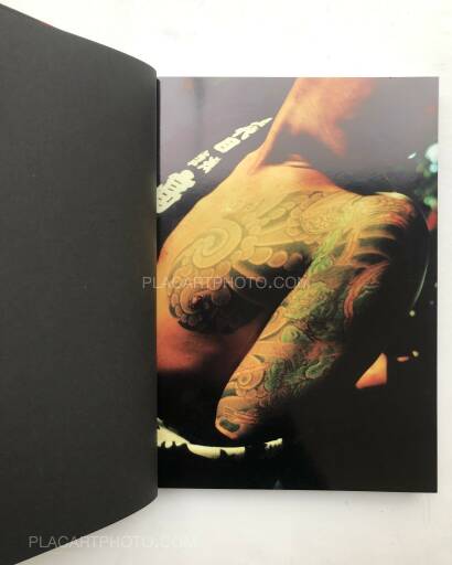 Minami Sakamoto,OUTBLUES (ONLY 20 COPIES) Minami Sakamoto,OUTBLUES (ONLY 20 COPIES)