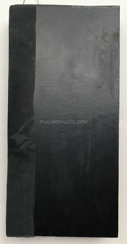 Laura Rodari,THE GRAY LINE (ARTIST'S EDITION OF 11) Laura Rodari,THE GRAY LINE (ARTIST'S EDITION OF 11)