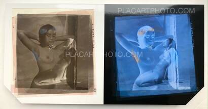 Tiane Doan na Champassak,THE VEIL OF MAYA 3 (EDT OF 35) Tiane Doan na Champassak,THE VEIL OF MAYA 3 (EDT OF 35)