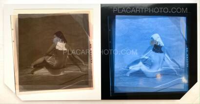 Tiane Doan na Champassak,THE VEIL OF MAYA 3 (EDT OF 35) Tiane Doan na Champassak,THE VEIL OF MAYA 3 (EDT OF 35)