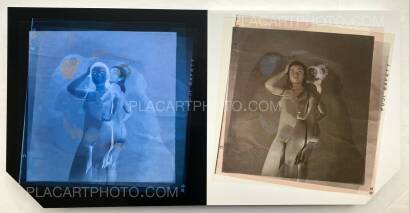 Tiane Doan na Champassak,THE VEIL OF MAYA 3 (EDT OF 35) Tiane Doan na Champassak,THE VEIL OF MAYA 3 (EDT OF 35)