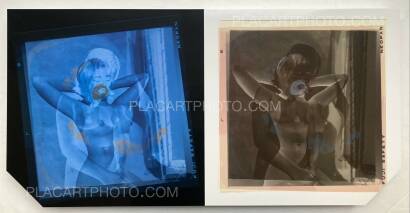 Tiane Doan na Champassak,THE VEIL OF MAYA 3 (EDT OF 35) Tiane Doan na Champassak,THE VEIL OF MAYA 3 (EDT OF 35)