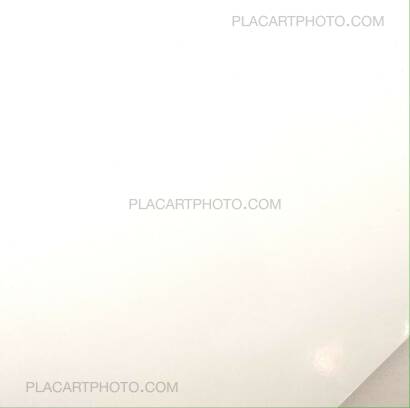 Tiane Doan na Champassak,THE VEIL OF MAYA 3 (EDT OF 35) Tiane Doan na Champassak,THE VEIL OF MAYA 3 (EDT OF 35)