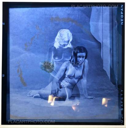 Tiane Doan na Champassak,THE VEIL OF MAYA 3 (EDT OF 35) Tiane Doan na Champassak,THE VEIL OF MAYA 3 (EDT OF 35)