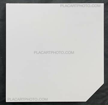 Tiane Doan na Champassak,THE VEIL OF MAYA 3 (EDT OF 35) Tiane Doan na Champassak,THE VEIL OF MAYA 3 (EDT OF 35)