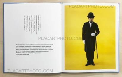 Shomei Tomatsu,Mr. Freedom Shomei Tomatsu,Mr. Freedom