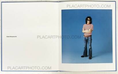 Shomei Tomatsu,Mr. Freedom Shomei Tomatsu,Mr. Freedom