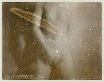 Issei Suda,NEW LIFE Issei Suda,NEW LIFE
