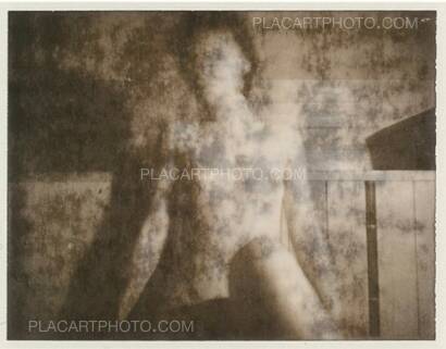 Issei Suda,NEW LIFE Issei Suda,NEW LIFE