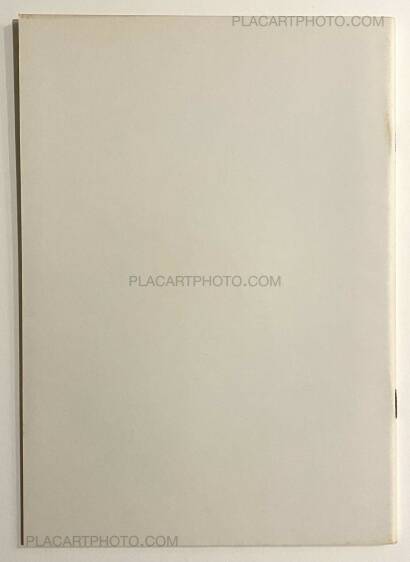 Kowa Kato,Egg 1975, 7, 16〜8,15 (Signed) Kowa Kato,Egg 1975, 7, 16〜8,15 (Signed)