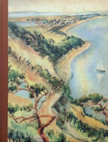 Daniel Blaufuks,This business of living Daniel Blaufuks,This business of living