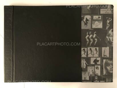 James Wedge,James Wedge Book (Signed) James Wedge,James Wedge Book (Signed)