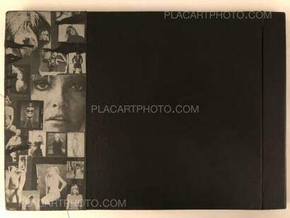 James Wedge,James Wedge Book (Signed) James Wedge,James Wedge Book (Signed)