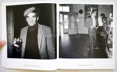 Leo Kandl,Weinhaus. Fotografien 1977-1984 Leo Kandl,Weinhaus. Fotografien 1977-1984