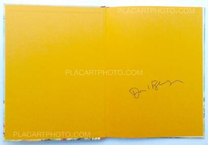 Daniel Blaufuks,This business of living Daniel Blaufuks,This business of living