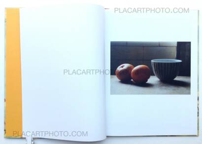 Daniel Blaufuks,This business of living Daniel Blaufuks,This business of living