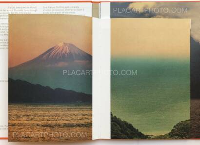 Albarran Cabrera,PALE BLUE • Albarran Cabrera,PALE BLUE •