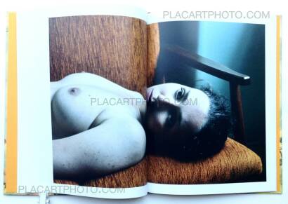 Daniel Blaufuks,This business of living Daniel Blaufuks,This business of living