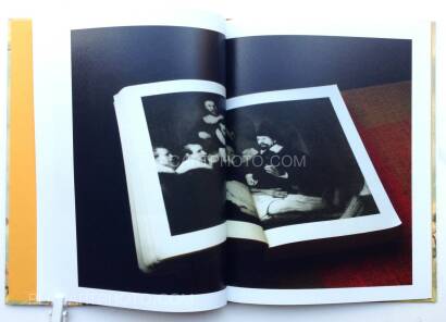 Daniel Blaufuks,This business of living Daniel Blaufuks,This business of living